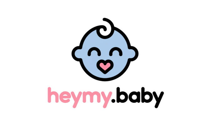 HeyMy.baby