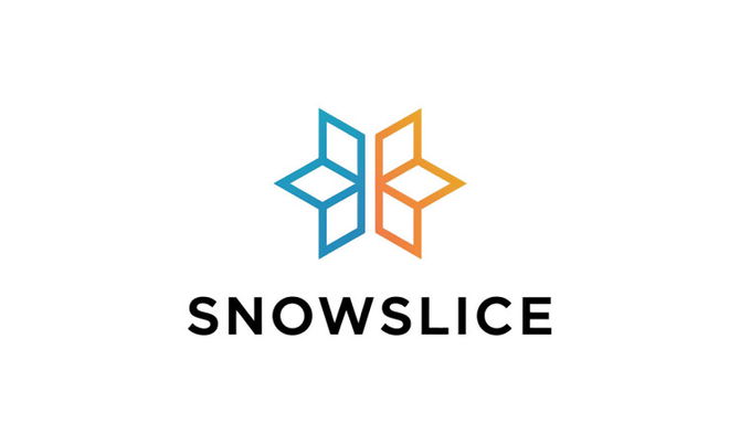 SnowSlice.com