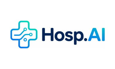Hosp.AI