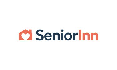 SeniorInn.com - Creative brandable domain for sale