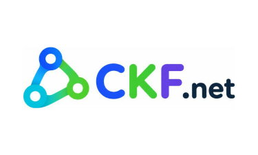 CKF logo