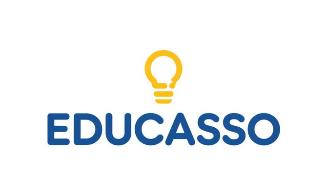Educasso.com