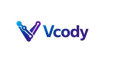 Vcody.com is for sale