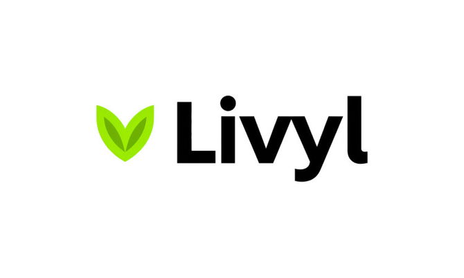 Livyl.com