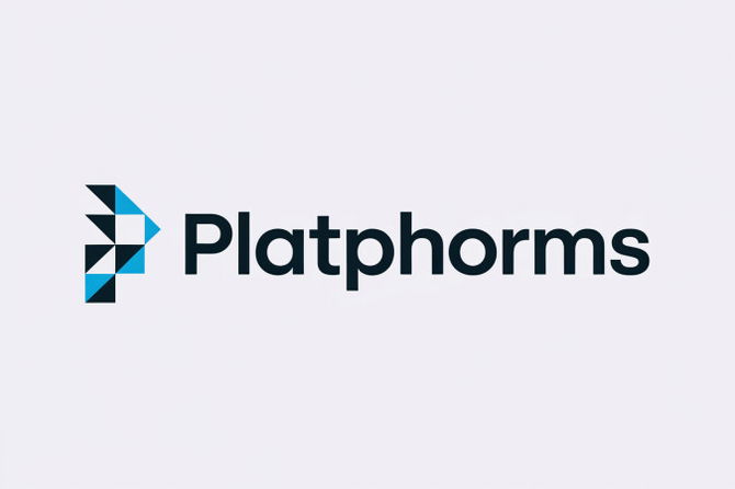 Platphorms.com