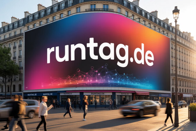 Runtag.de — 3