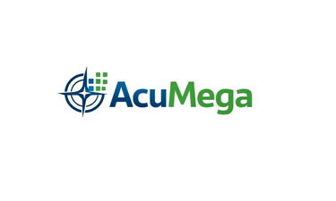 AcuMega.com