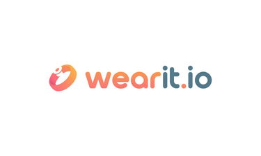 WearIt.io