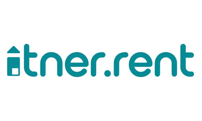 Tner.rent
