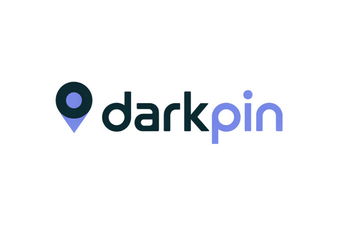 DarkPin.com - Best premium domain marketplace