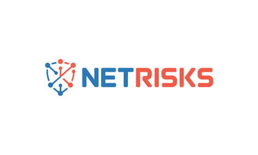 NetRisks.com