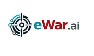 eWar.ai