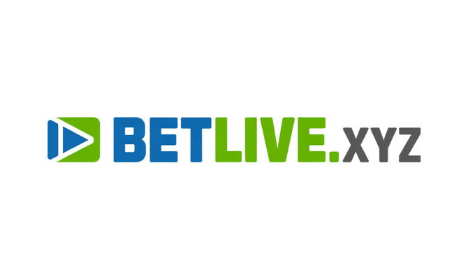 BetLive.xyz