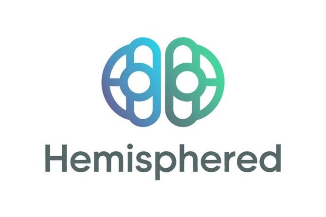 Hemisphered.com