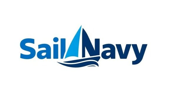 SailNavy.com