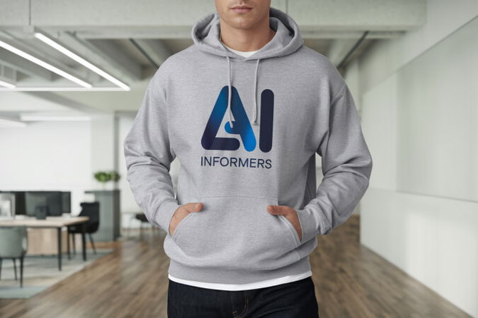 AiInformers.com