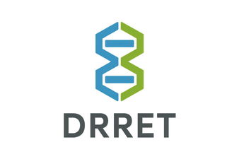 DRRET.com - Creative brandable domain for sale