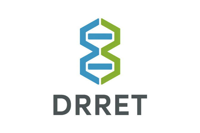 DRRET.com