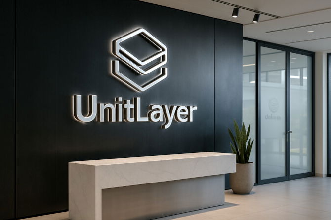UnitLayer.com