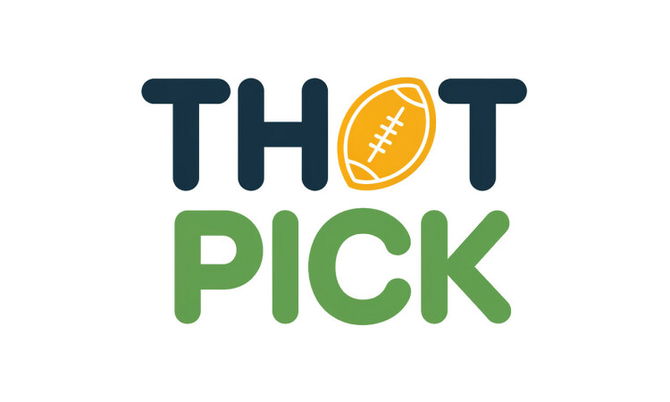 ThatPick.com