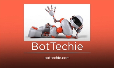 BotTechie.com