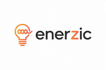 Enerzic.com