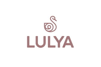 Lulya.com - Creative brandable domain for sale