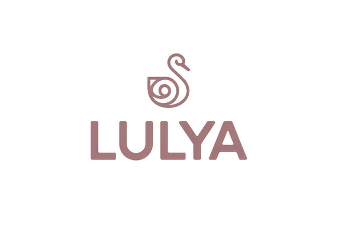 Lulya.com