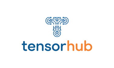 TensorHub.com