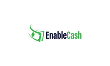 EnableCash.com - Best premium domain names