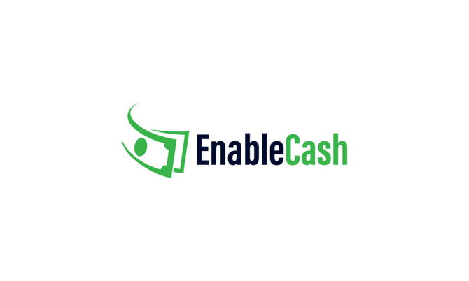 EnableCash.com