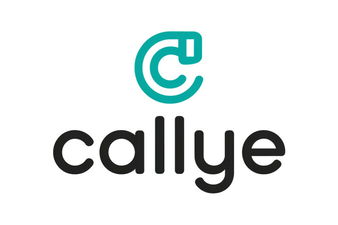 Callye.com - Creative brandable domain for sale