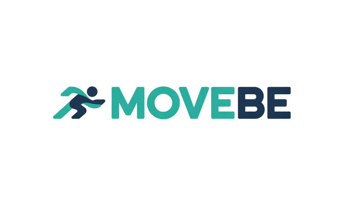MoveBe.com