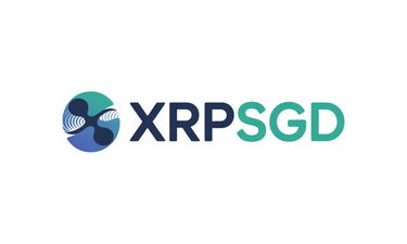 XrpSgd.com - Creative brandable domain for sale