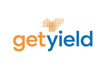 GetYield.com - Creative brandable domain for sale