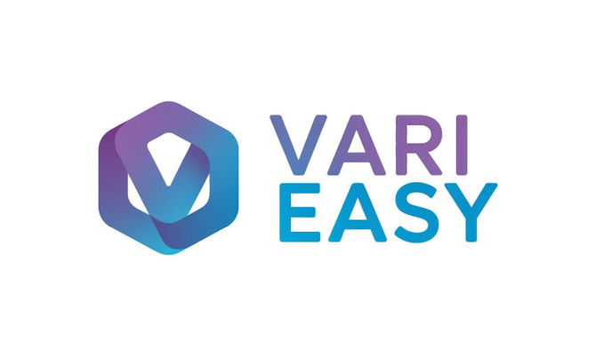 VariEasy.com