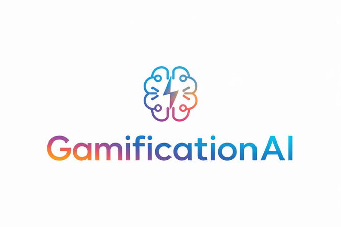 GamificationAI.com