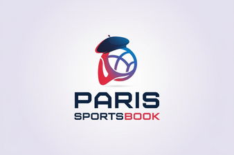 ParisSportsbook.com - Creative brandable domain for sale