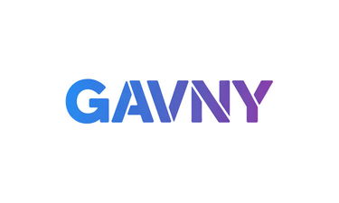 Gavny.com