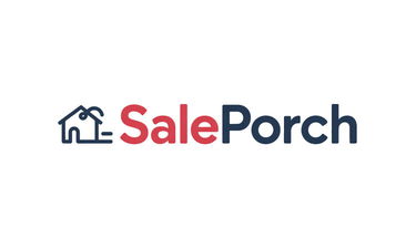 SalePorch - Best premium product names for sale