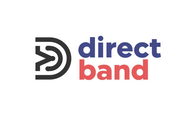 DirectBand.com