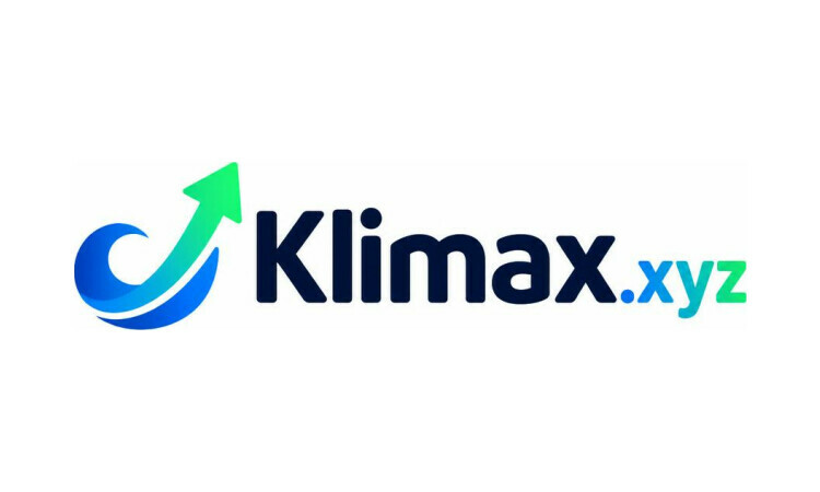 Klimax logo