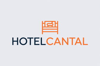 HotelCantal.com - Creative brandable domain for sale