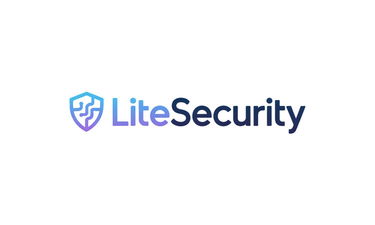 LiteSecurity.com - Creative brandable domain for sale