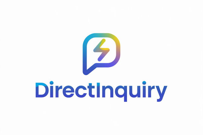 DirectInquiry.com