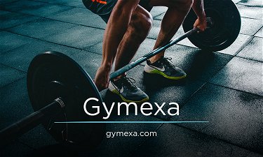 Gymexa.com