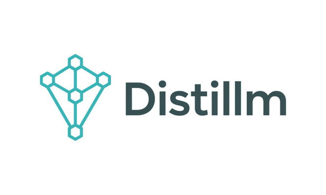 Distillm.com