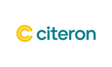 Citeron.com