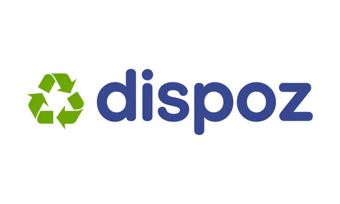 Dispoz.com