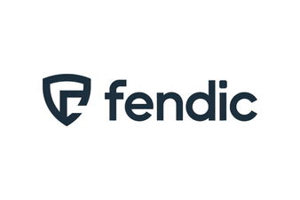 Fendic.com - Creative brandable domain for sale
